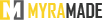 MyraMade